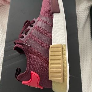Adidas NMD_R1 W for sale!